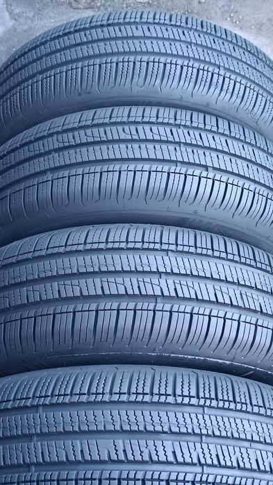 175/65/14 Dunlop