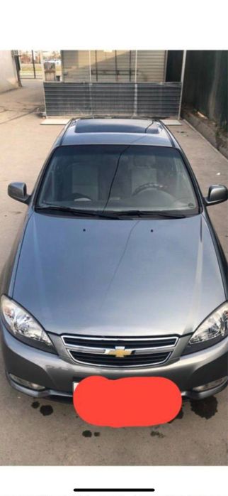 Jentra 2015 ideal holatda