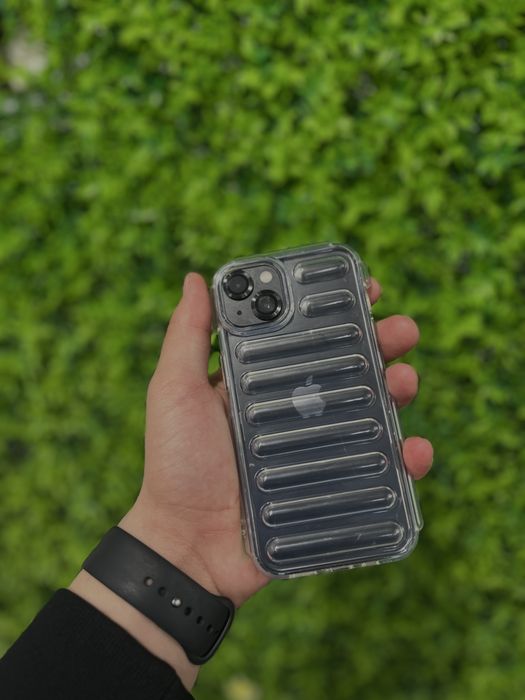 Айфон 13/Iphone 13