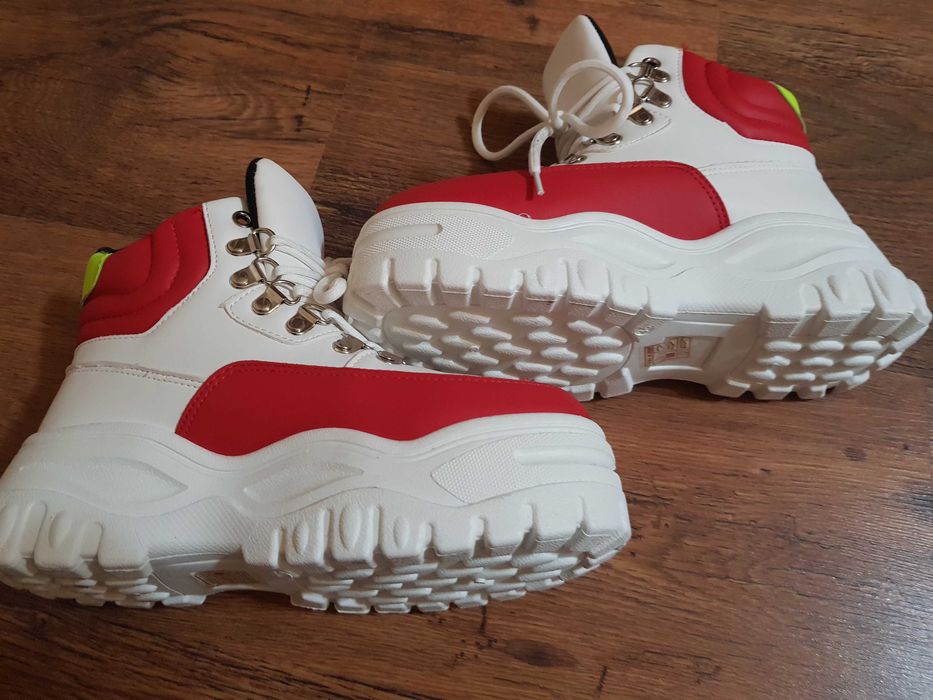 Дамски боти :) :)