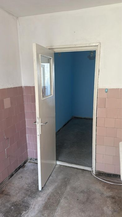 Apartament 3 camere decomandat