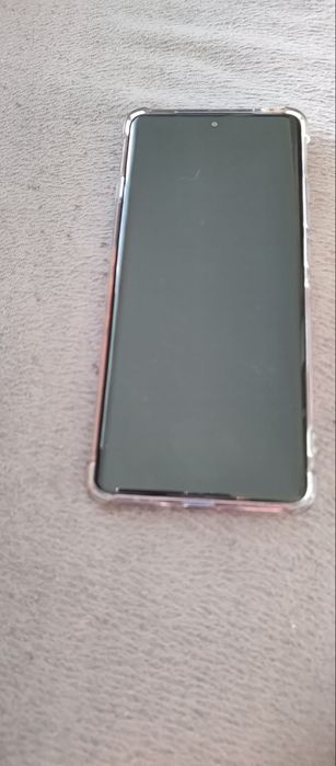 Motorola edge 60 pro