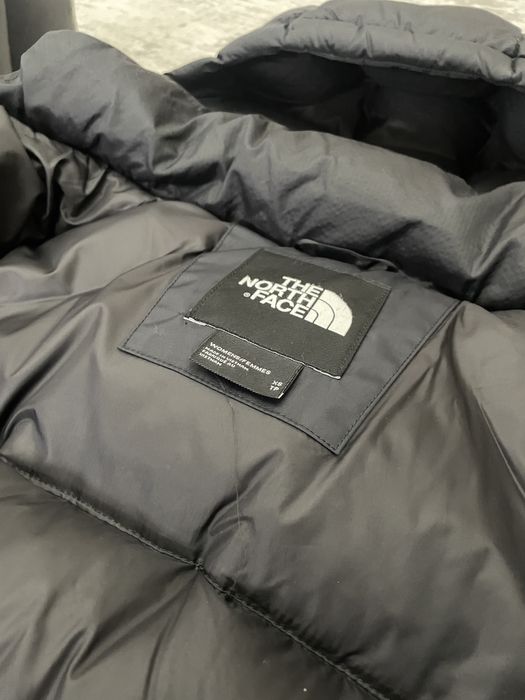 Geaca The North Face