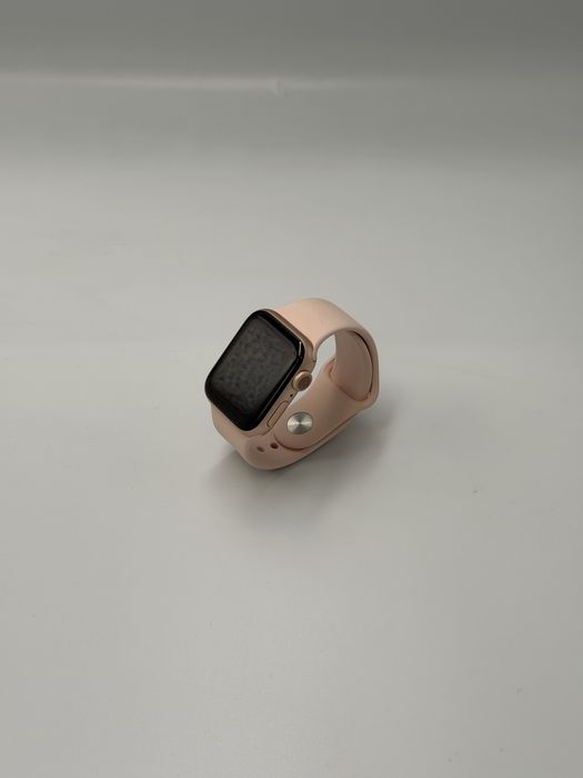 Apple Watch series 6 40mm / PhoneLab