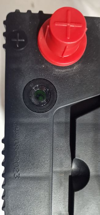 Акмлятор аккумулятор akum akimlatr akmilatr dastavka 24 7 mavjud