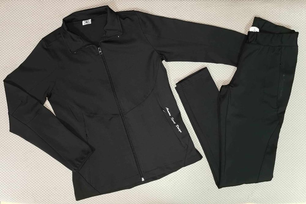 Продавам Комплекти и Екипи