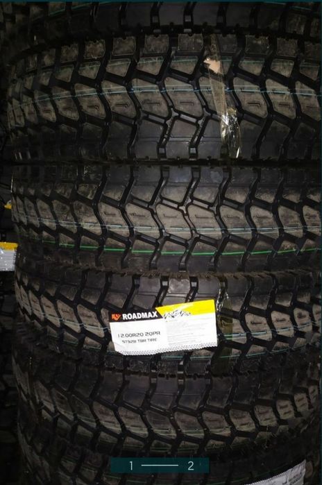 Автошина для камаз зил 9.00R20 и 10.00R20 и 11.00R20 и 12.00R20