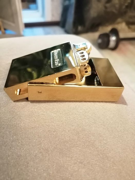 Интересная консультация.