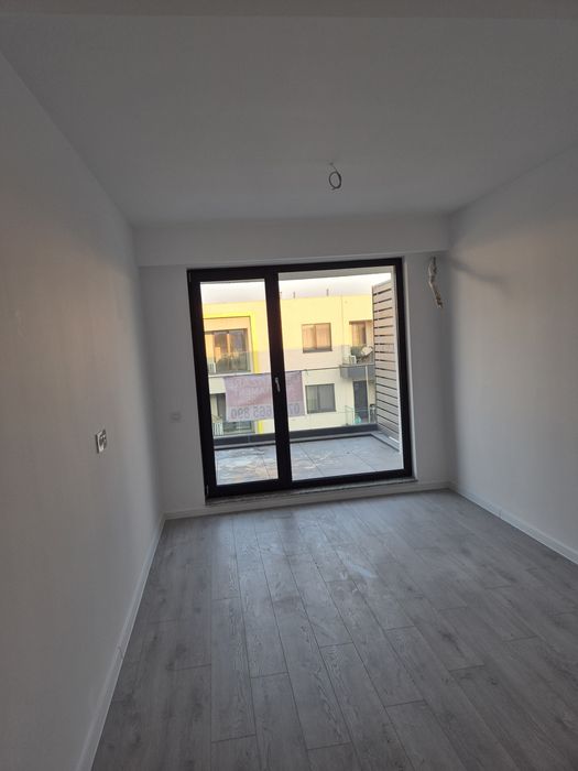 Apartament de vânzare Novum56 I Gorjului