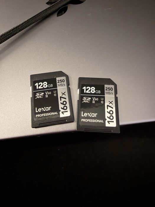 Видеокамера Canon XA70