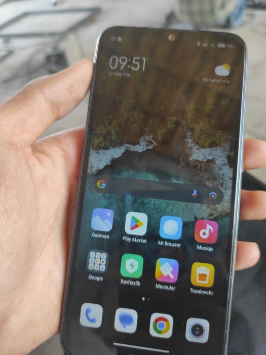 Редми нот 8т каробка дакимент бор кашкадарё шахрисабз