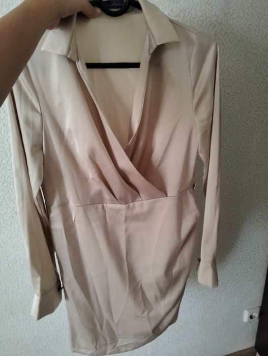 Ношенные одежды продам