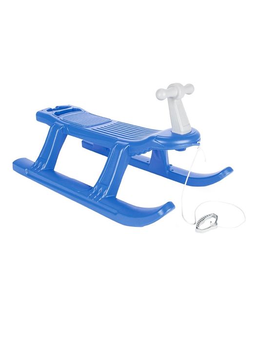 Sanie Pilsan Monster