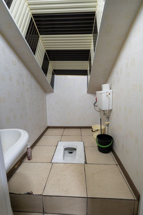 Коммерческое помещение