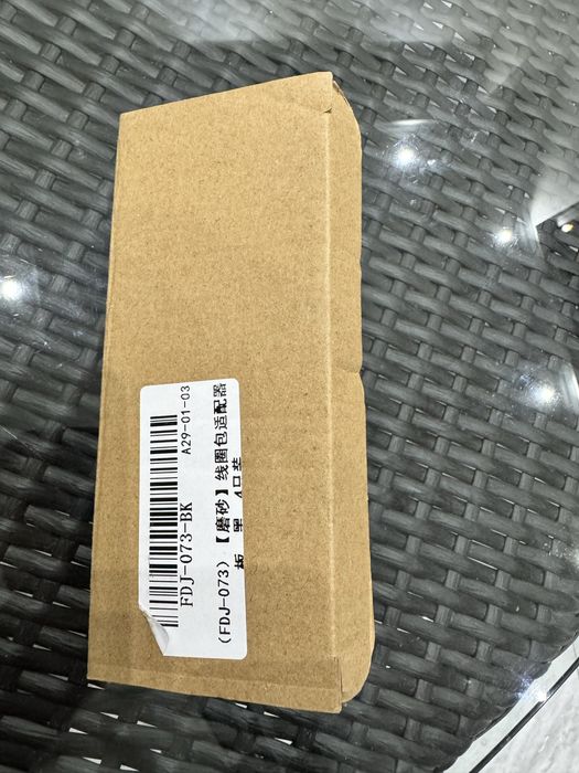 Катушка зажигания (Audi) Плата на Комп 5.1