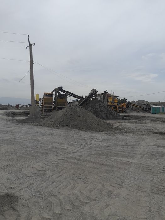 Шибёнка Кум ва бетон плита, фбс блок етказиб берамиз