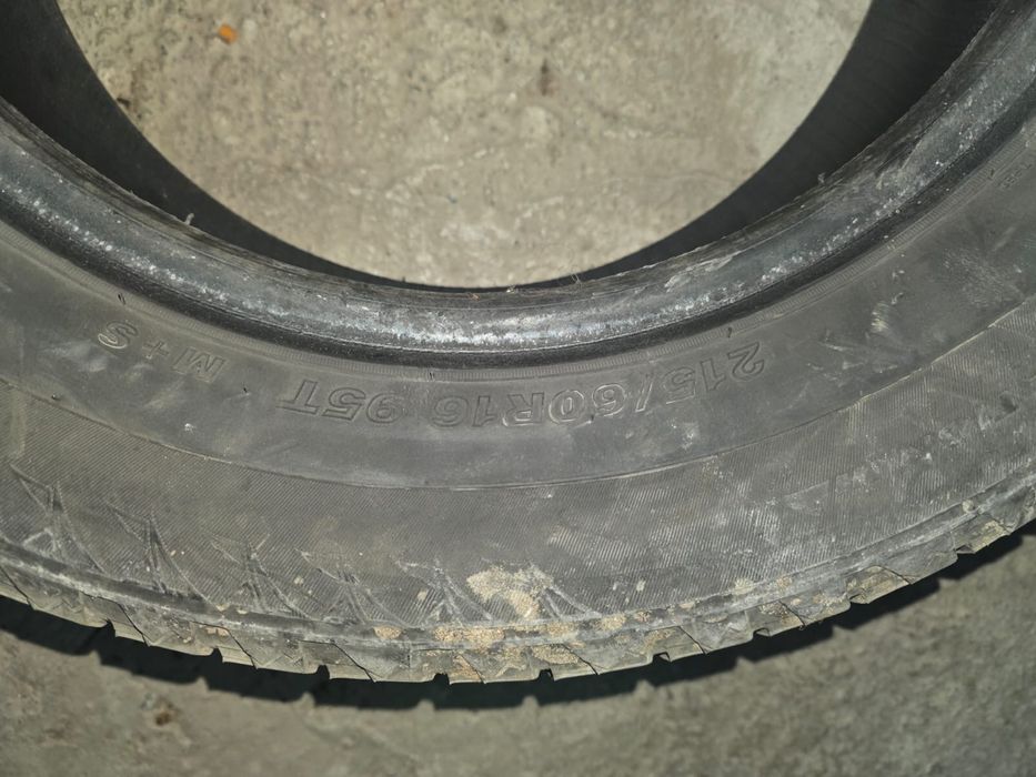 Дөңгелектер машинаға арналған.