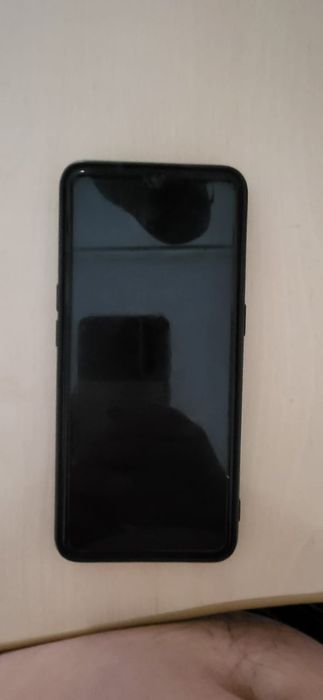 Продам Oppo Reno 3