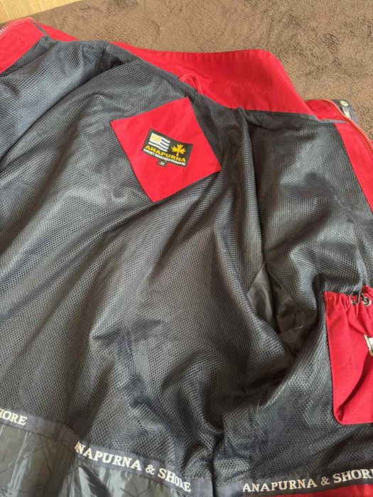 Оригинално яке Long Island