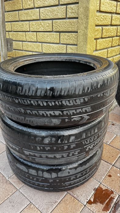 185/55/15 Maxxis