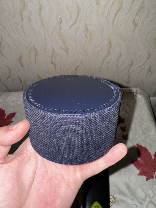 Яндекс станция Мини