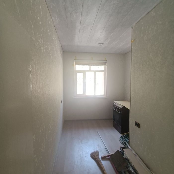 Arendaga pod ofis beriladi