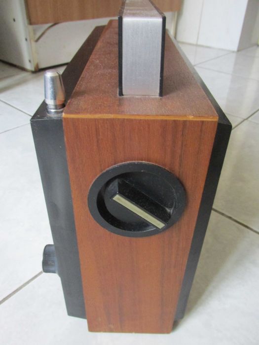 Radio Okean 209 sigilat