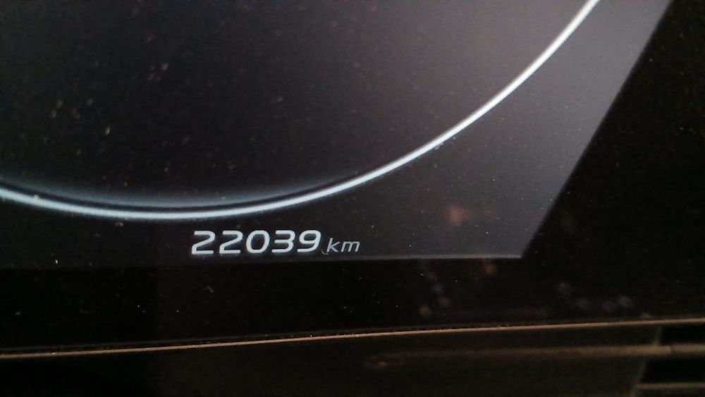 Продаётся КИА спортедж.