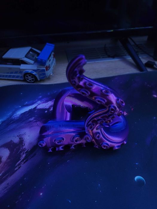 Ps5 controller for sell