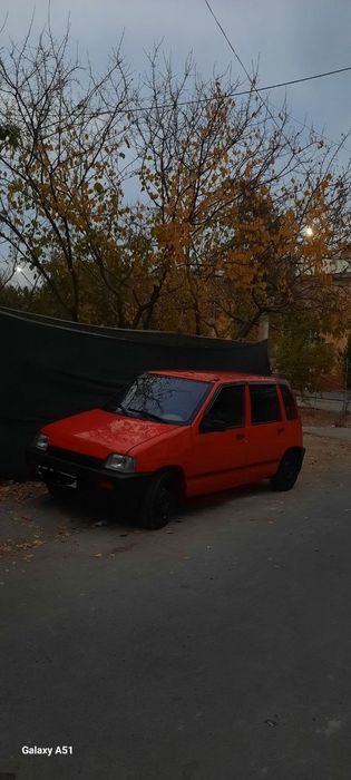 Tiko sotiladi naqqa 1300$ kami bo 1200$kami yo