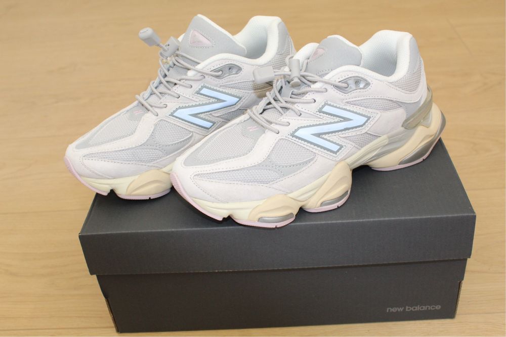 New Balance 9060
