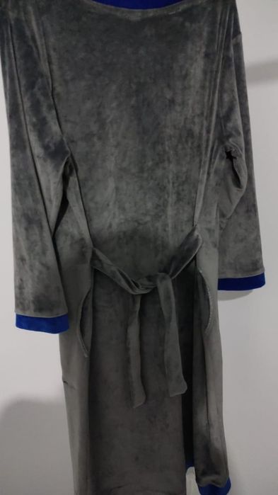 Халат для женщин