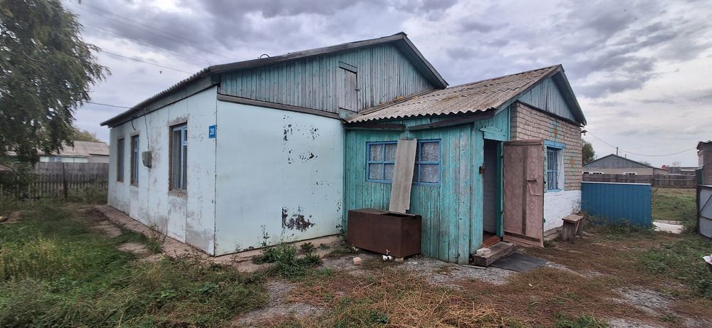 Сдам в аренду либо продам