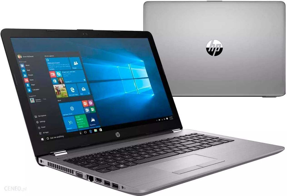 Hp g250 g7. ноутбук нр 250. ноутбук hp 250 g6 15,6 intel core i3. 6. ноутбук hp 250 g7.