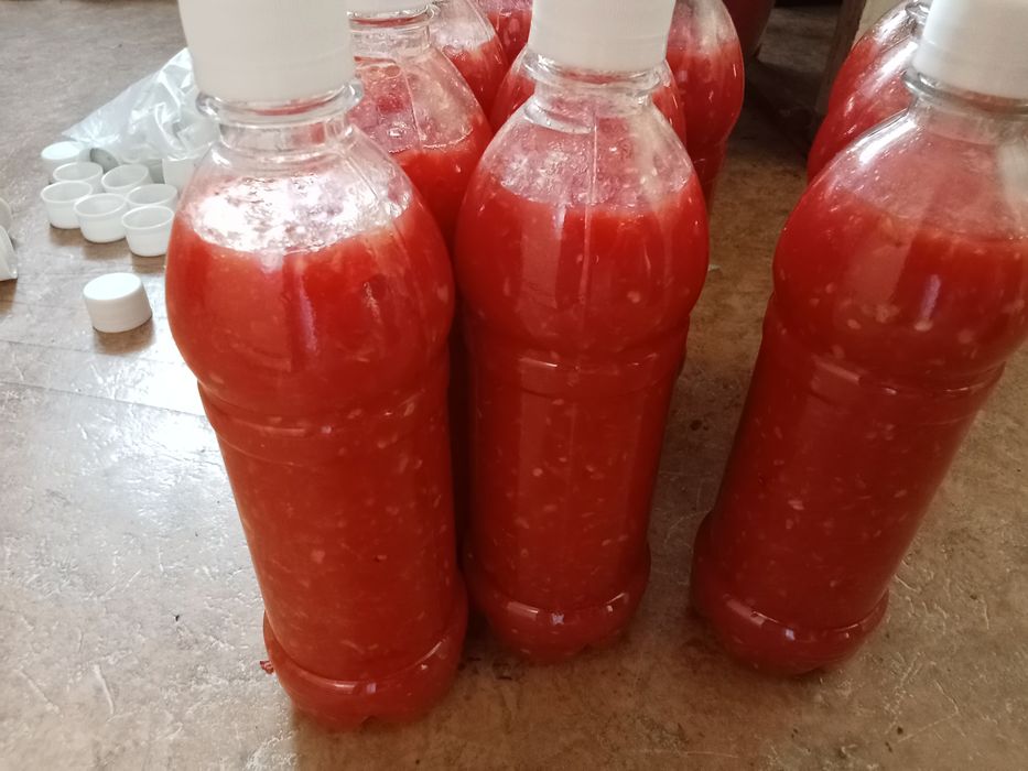 Здравствуйте всем!!!