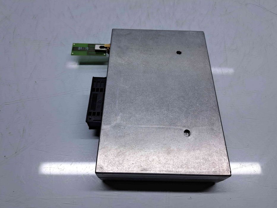 Modul bluetooth Audi A4 (8K5, B8) Avant [Fabr 2008-2015] 8T0862335D
