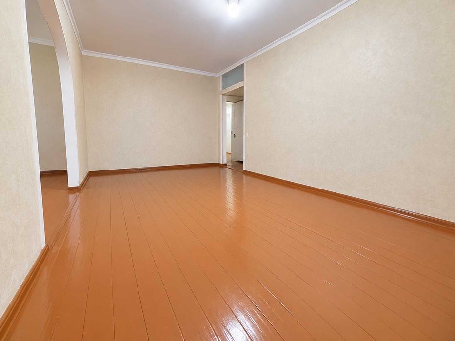 Продам 3 комн. кв., в центре, ресторан Европа