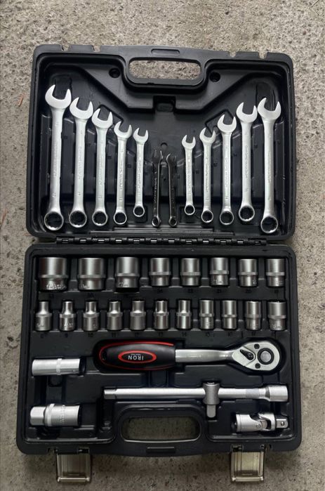 Porno video onlayn cumshots