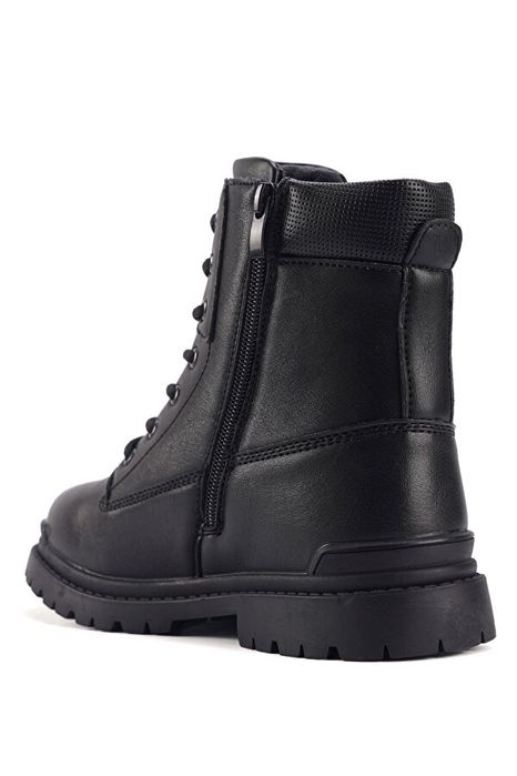 Продам детские сопожки