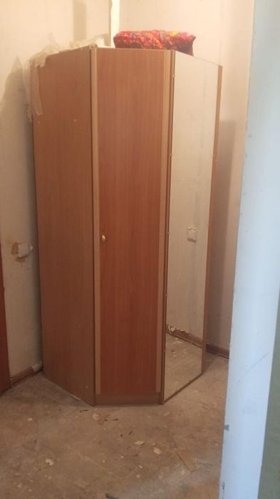Продаётся мебели в хорошем состоянии!