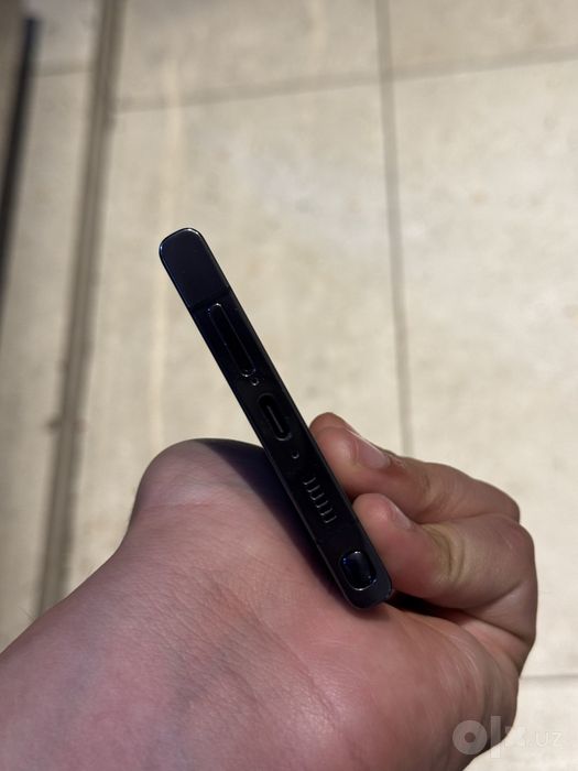 Samsung s23 Ultra