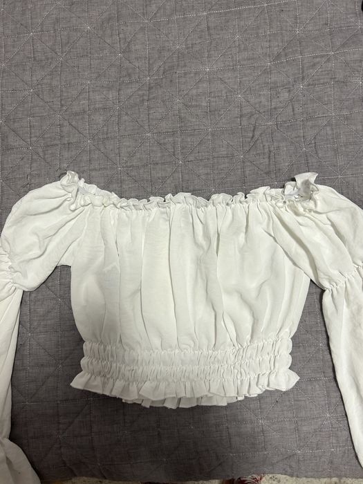 Дамска блуза