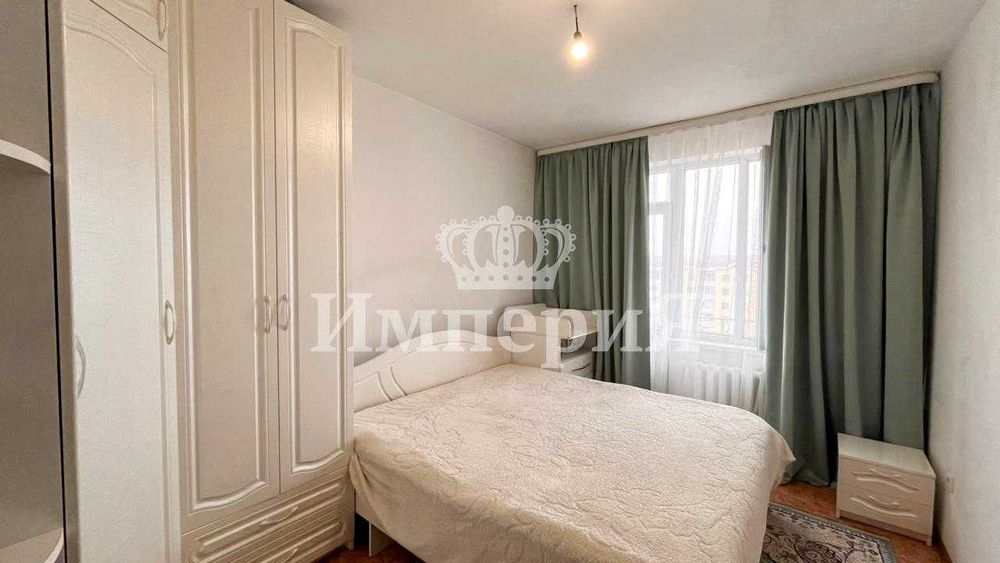 Продается 2х кв в мкп Болашак Калжан_Империя