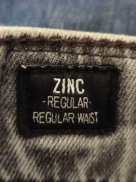 Pepe Jeans мъжки дънки