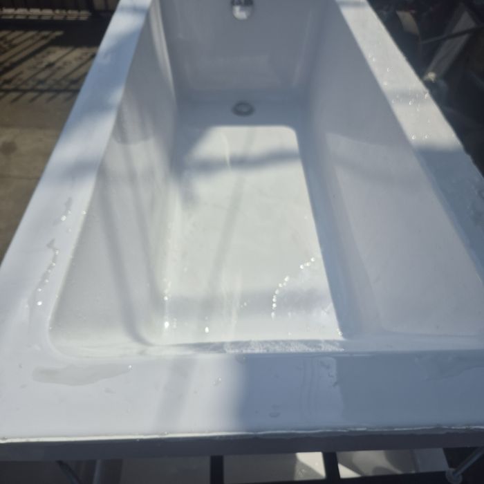 Cada de dimensiuni 170x80 si 180x80