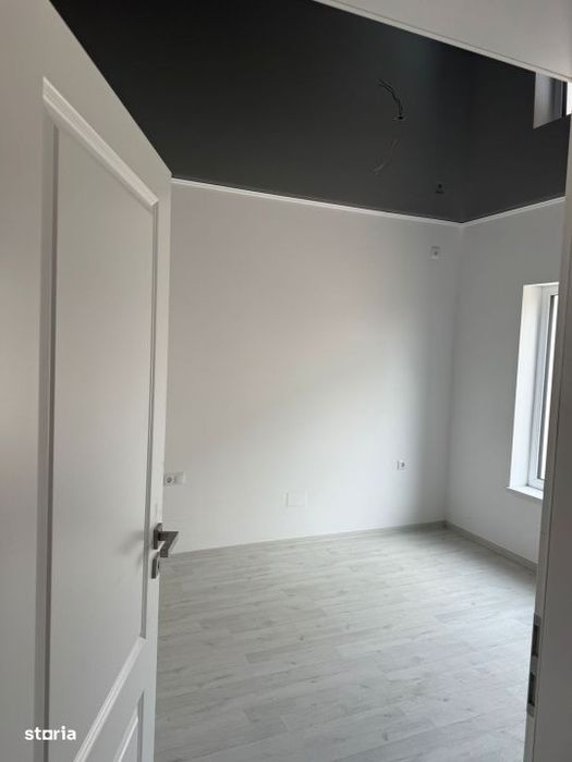 Casa parter, zona DAMILA, 110mp construiti, teren 300mp