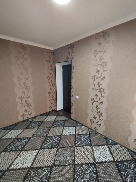 Квартира сотилади. Миндонобод