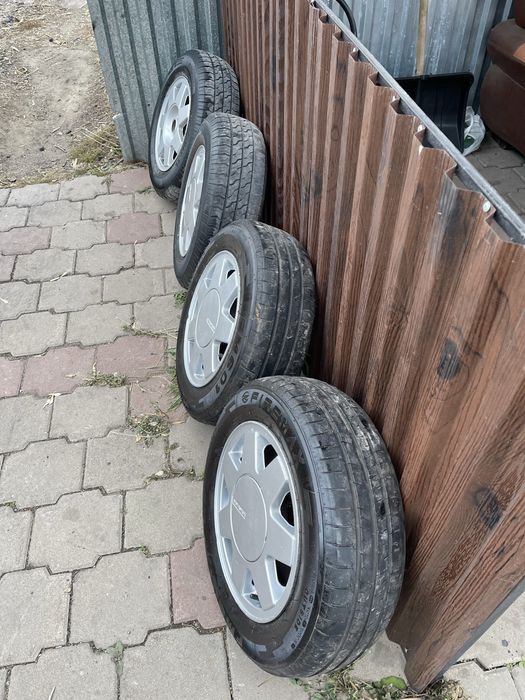 диски без резины