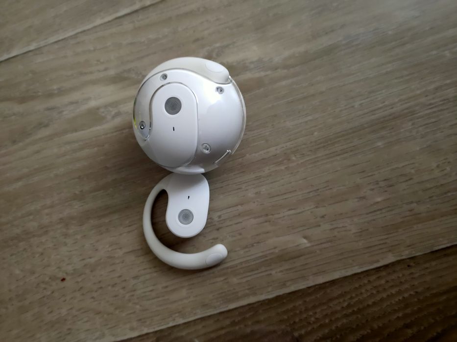 Casti Stereo OWS T2 True Wireless