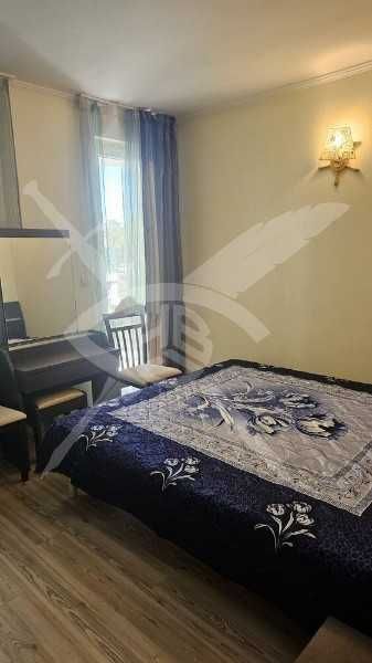 Продава се Двустаен апартамент в к.к. Слънчев бряг - 67 кв.м за 677 €/кв.м - Снимка #2